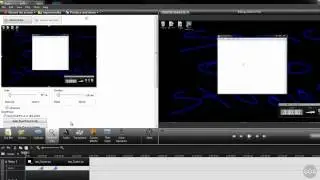 How To Use Camtasia Studio 7