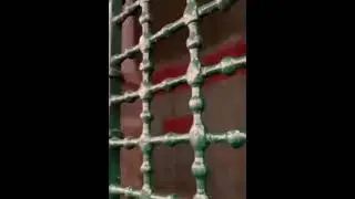 Ravza-i Mutahhara Mescid-i Nebevi
