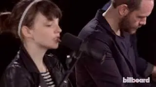 CHVRCHES - 