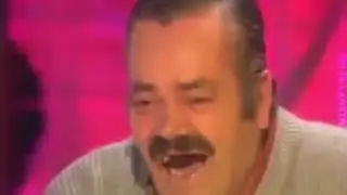 GERRARA HIA MEHN SHIT-ГЕРАР ХИР МЭН