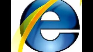 Internet Explorer Users: Run Windows Updates Now!!! 5/1/2014