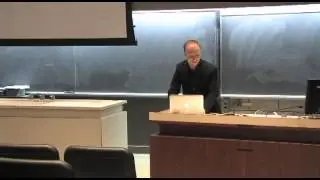 The Riemann Hypothesis: How to make $1 Million Without Getting Out of Bed