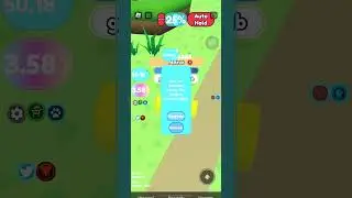 Noob Evolution Codes 