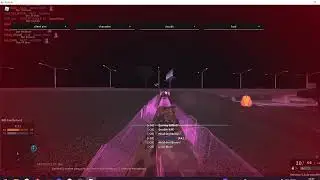 THE BEST SCRIPT FOR THE GAME PHANTOM FORCES // AIMBOT // WALLHACK //