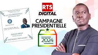 #PRÉSIDENTIELLE_2024