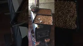 Нюансы по выпеканию хлеба на закваске