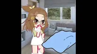 ))) 