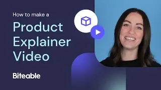 How to make an explainer video