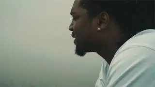 Mayne On Go - 2 Face | Directed By @Qncy_