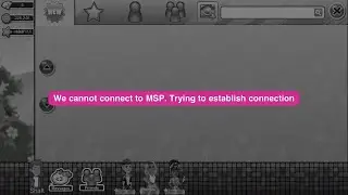 MovieStarPlanet Photos has stopped working!!! - March 31, 2021