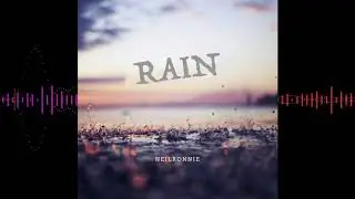 Neilronnie - Rain