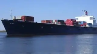 Following the fated El Faro