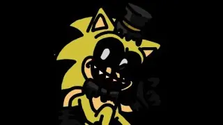 How to download the games I play? read description for better information
