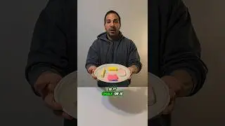 Is it slime or is it chalk? 