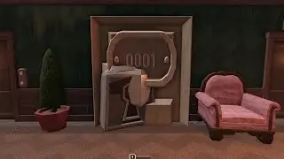 Big Doors