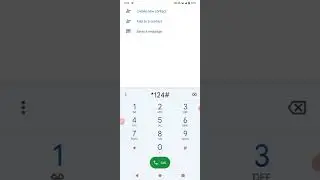 Ufone Balance Check Code 2023 | Super Card Ufone Balance Check Code