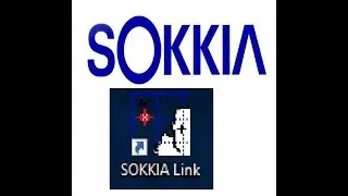 Sokkia link Introduction in Urdu and Hindi