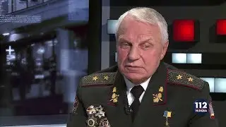 Омельченко: В 2009-м я предупредил евродепутатов о том, что через пять лет Россия аннексирует Крым