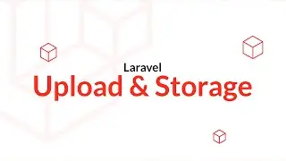 Découverte de Laravel 10 : Système de fichiers