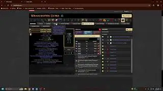 Crafting Guide for Lightning Strike Slayer - 3.25 Path of Exile