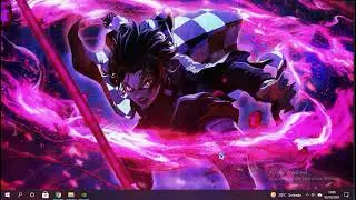 ¡¡COMO TENER FONDO CON MOVIMIENTO!!(PARA PC)😱[MrKaster]