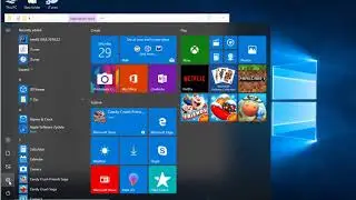 Uninstall IntelliJ IDEA Ultimate 2018 in Windows 10