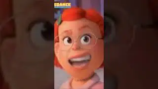 Mei Mei sings Mai A hee