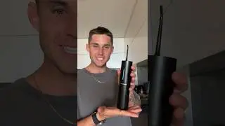 Dentist Reveals Secret To PROPERLY Removing Tonsil Stones! 🦷😬