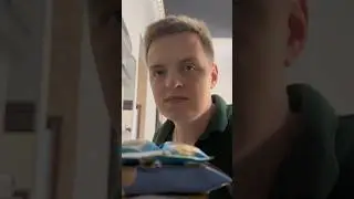 Подписывайся😂 Новое видео каждый день💕