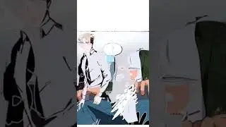 #edits