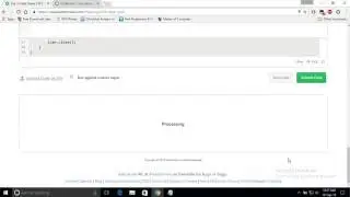 Day 1 of code: Data types | hackerrank | java | tutorial
