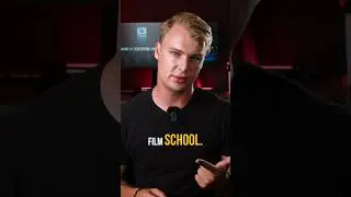 How to become a Filmmaker! 