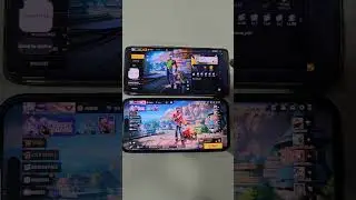 How to add friend in free fire | Free fire me friend request kaise bhaje