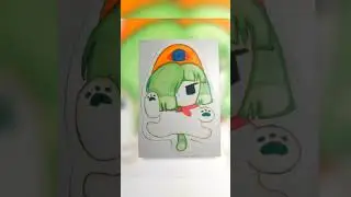 METAL SHEET MEME