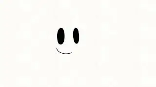Eyes Blinking Test
