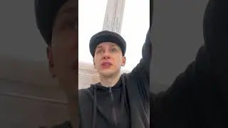МАЛОЙ ВЗЛОМАЛ МОЙ КОМП