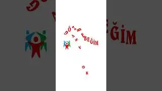 Logo animation 1