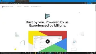 Flutter development - Class 29 - Intro to Releasing app, Git, and other resources