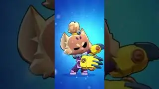🙀НОВЫЙ БРАВЛЕР КИТ🙀 