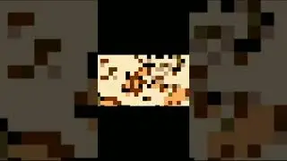 Страшные игры 3 | Мистер микс 