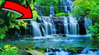 Calming Music For Anxiety, Anxiety Attacks And Panic Attacks