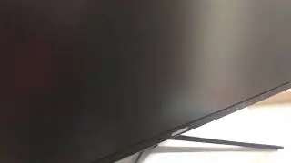 Монитор Digma