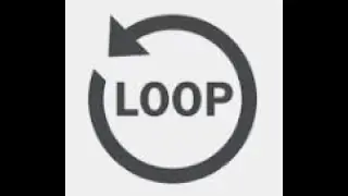 Python Programming -FOR  Loop
