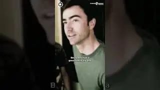 The Story Behind The Shins' 