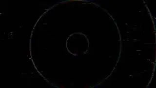 Rain Particles Effect | Black Screen Effect | Overlay Effect | Cinematic Effect | Particles Effect