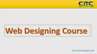 Get Ready to Master Web Designing with this Mind-Blowing Course and Training