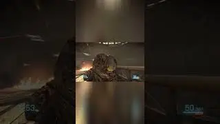 bulletstorm #shorts #bullet #games