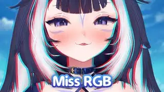 LILY RELEASED HER FIRST SONG AND IT'S A BANGER 🔥