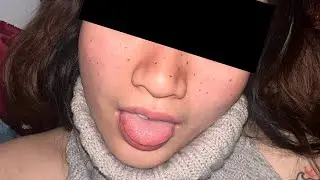 [Natural] My Fiancé Burp compilation