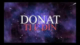 DONATO - TI E DIN